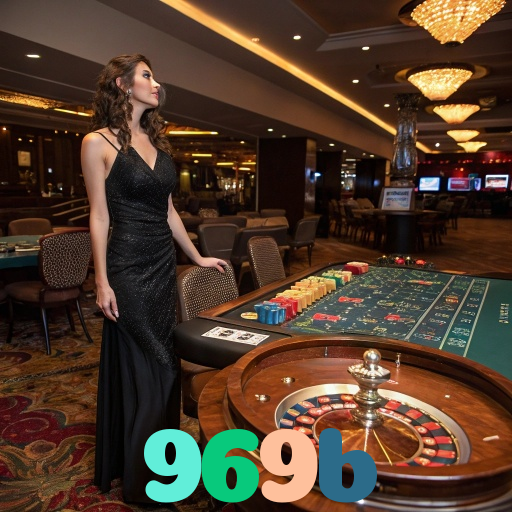 969b 