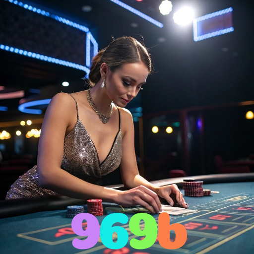 969b 