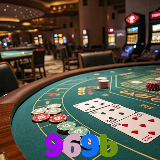 969b 