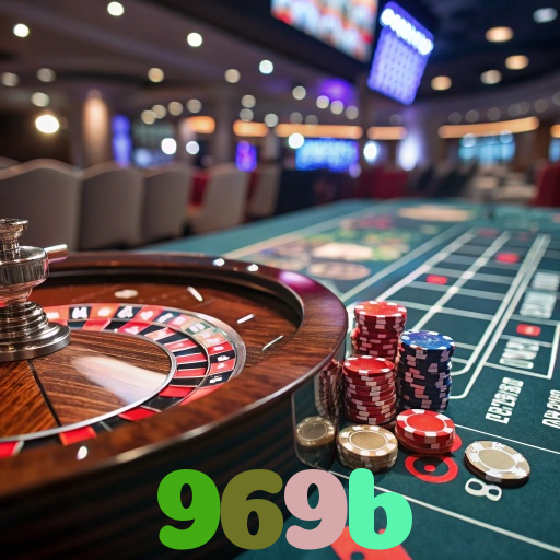 969b 