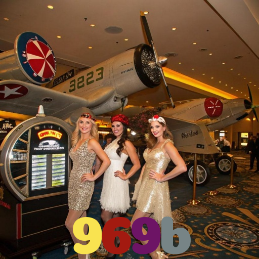 969b 