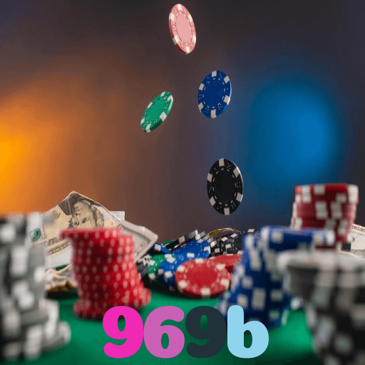 969b 