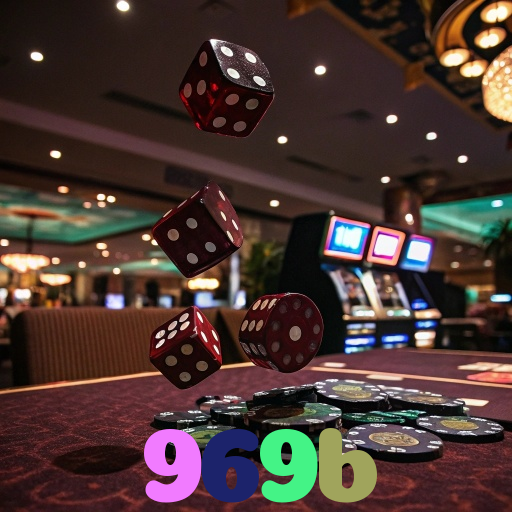 969b 