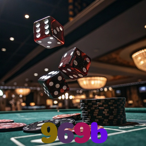969b 