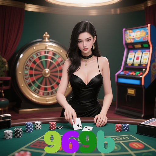 969b 