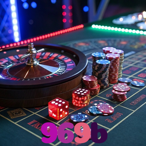 969b 