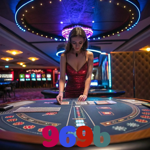 969b 