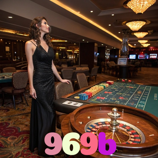 969b 