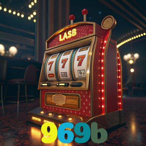 969b 