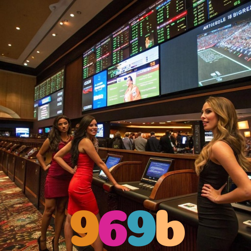 969b 