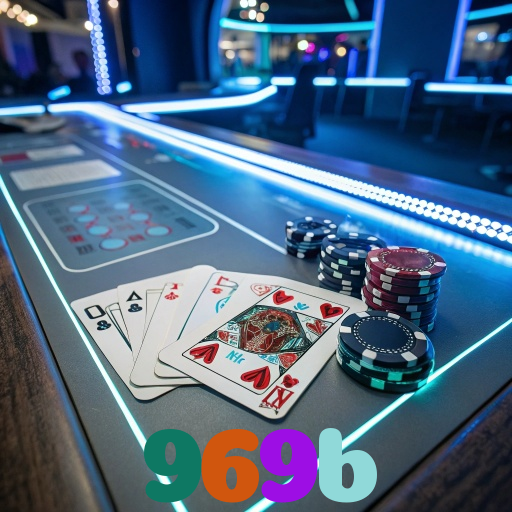 969b 