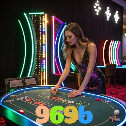 969b 
