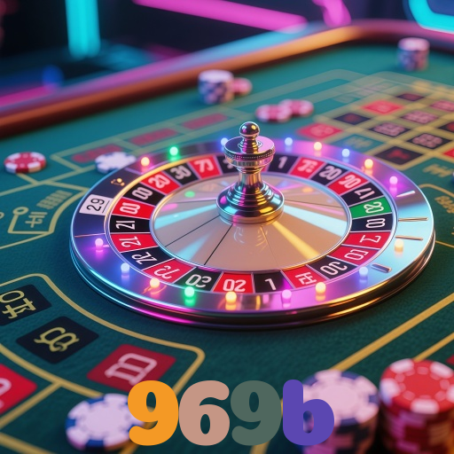 969b 