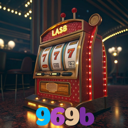 969b 