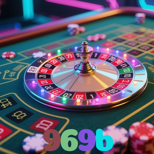 969b 