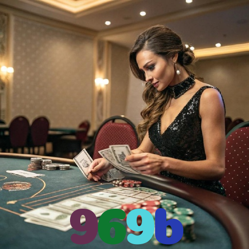 969b 