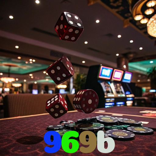 969b 