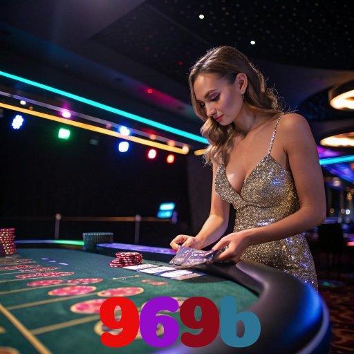 969b 