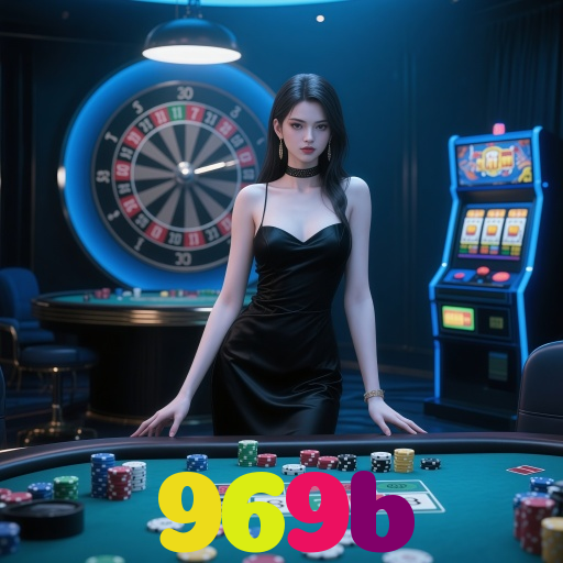 969b 