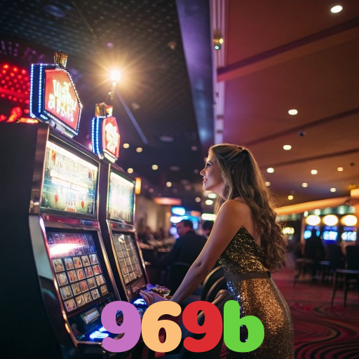 969b 