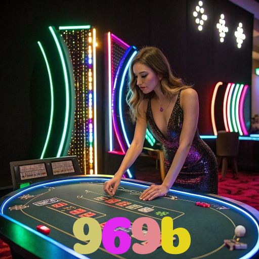 969b 