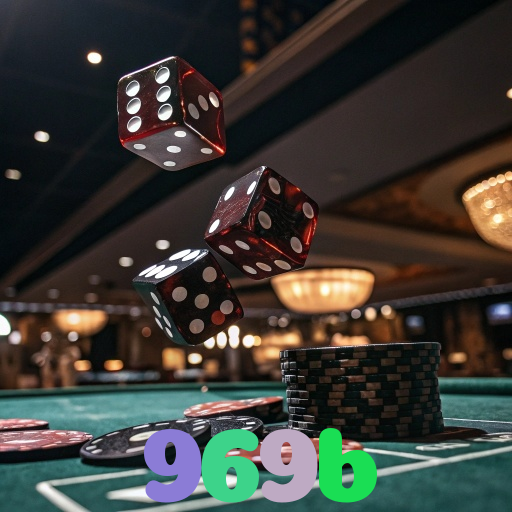 969b 
