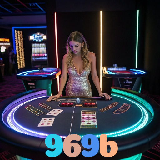 969b 