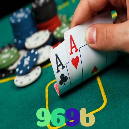 969b 