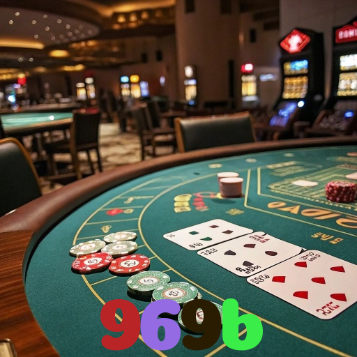 969b 