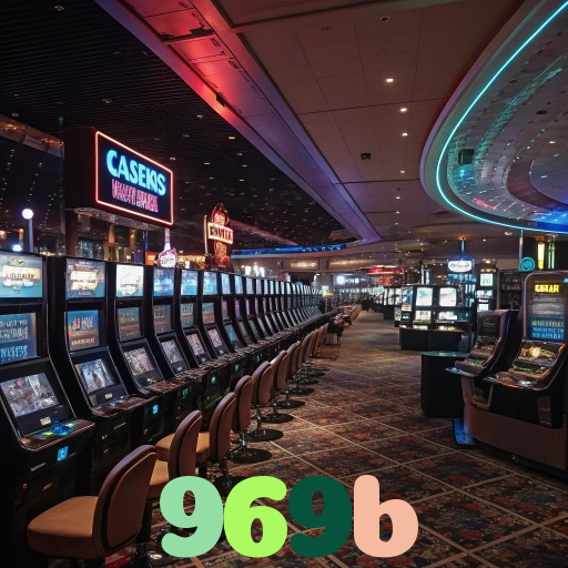 969b 
