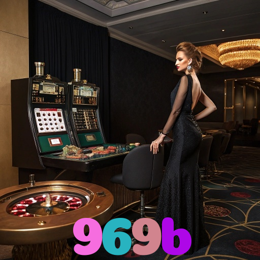 969b 