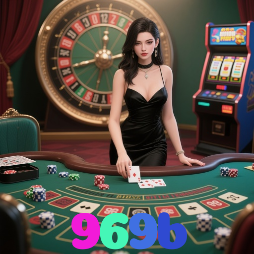 969b 