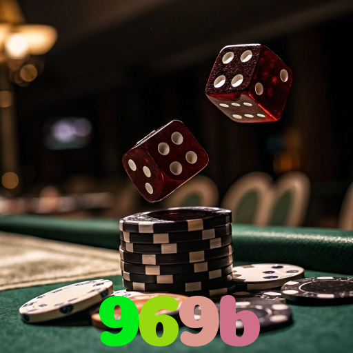 969b 