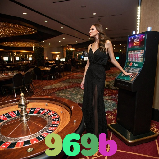 969b 