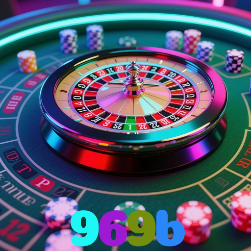 969b 