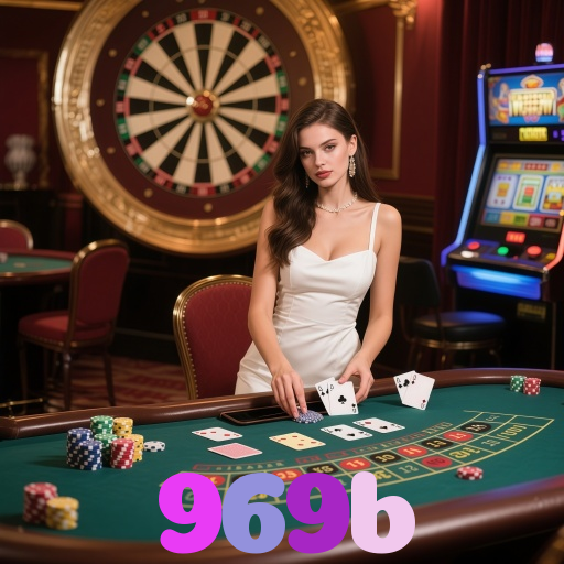 969b 