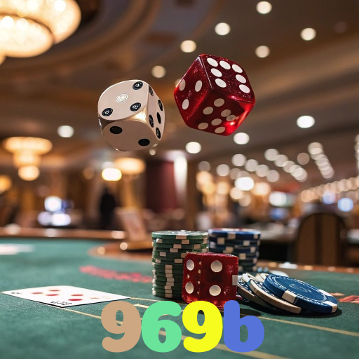 969b 
