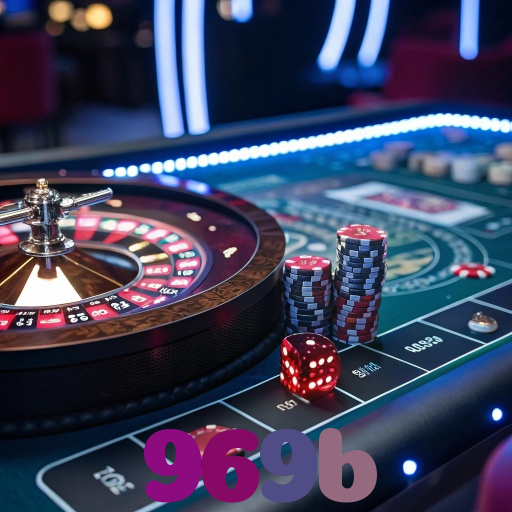 969b 