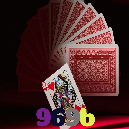 969b