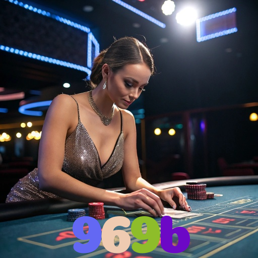 969b 