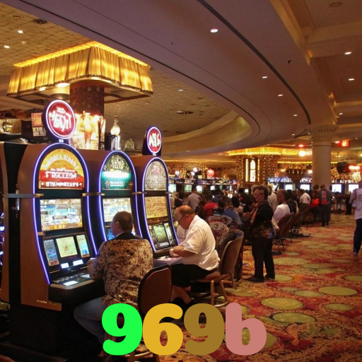 969b 