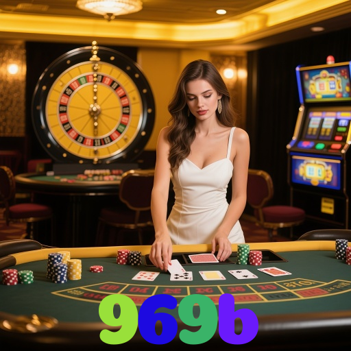 969b 