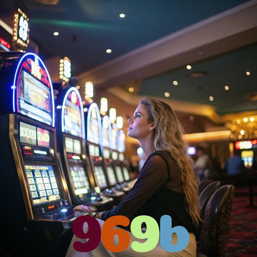 969b 