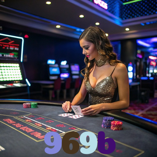 969b 