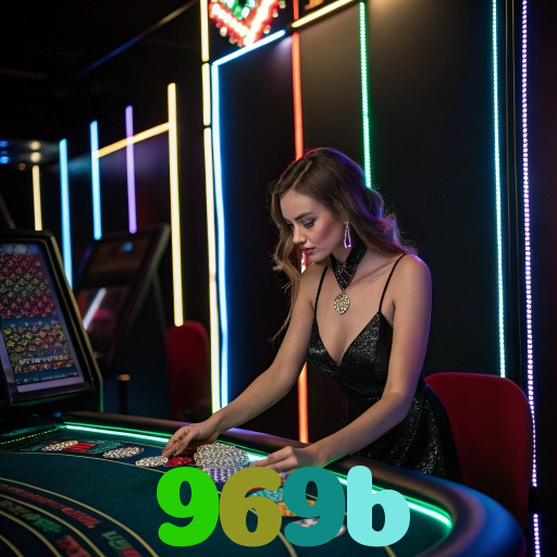 969b 