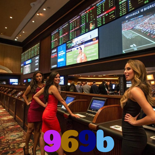 969b 