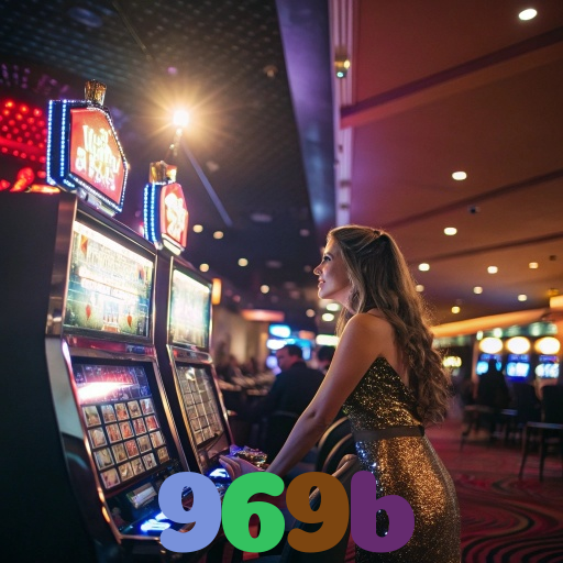 969b