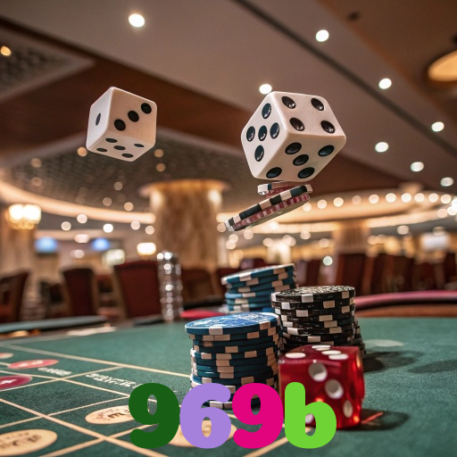 969b 