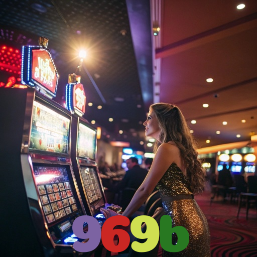 969b 