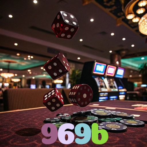 969b 